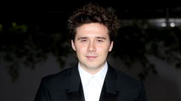 Звездный парадокс: режиссер Кук раскрыл причины конфликта в семье Бекхэм