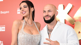 «Деньги — это показатель»: о каком мужчине мечтает Самойлова после развода с Джиганом