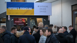 Платите по счетам: МВФ потребовал от Украины возвращать все займы