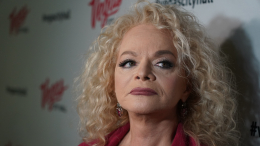 С видом на озеро: где теперь будет жить Лариса Долина