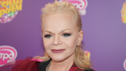 «Хорошо устроилась»: Долина впервые прокомментировала свой переезд из квартиры