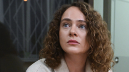 «Если ее снова где-то заметят»: чем рискует Аглая Тарасова на условном сроке