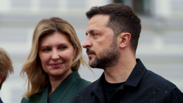 Жертвы ради ЕС: замерзающие украинцы вспомнили совет Зеленской о поиске новых эмоций