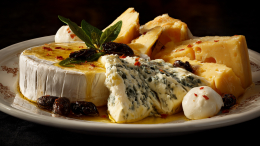 Бактерии на закуску: вся правда о сыре — чем опасен привычный продукт