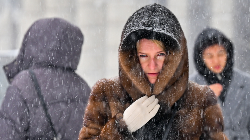 Что изменится в жизни россиян с 1 февраля 2026 года