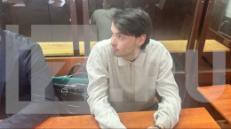 Суд вынес приговор племяннику Екатерины Варнавы по делу о мошенничестве