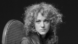 Умерла 42-летняя звезда сериала «Люба, дети и завод» Анастасия Городенцева