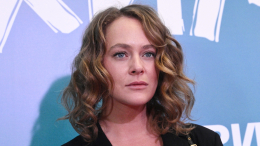 «В каком-то смысле это талант»: Аглая Тарасова про смекалку