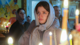 Поминовение усопших: зачем нужны сорокоусты, панихиды и родительские субботы