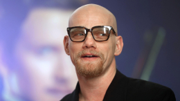 «Сами могут себя раскрыть в гараже»: Юрий Колокольников о самородках в РФ