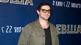 Какое фантастическое изобретение хотел бы получить Марк Богатырев