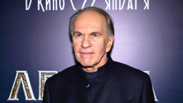 «Жизнь мудрее наших хотений и желаний»: Алексей Гуськов о поисках таланта