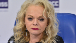 «Лариса нас потрясла»: соседи рассказали, как им жилось рядом с Долиной