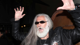 «Жадная жаба»: Никита Джигурда откровенно высказался о Ларисе Долиной