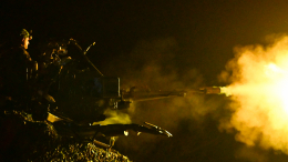 Силы ПВО за три часа уничтожили 17 беспилотников ВСУ над регионами России