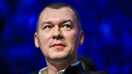 За пять сезонов в конкурсе «Ты в игре» приняли участие 20 миллионов россиян