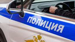 Ребенок едва не попал под трактор при ликвидации снежной горки в Краснодаре