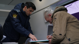 Возраст под контролем: водители старше 65 лет могут остаться без прав с 2026 года