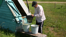 Штраф «за воду» на даче: юрист объяснил, в каких случаях возникают реальные риски