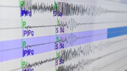 Тихий океан подает сигнал: землетрясение у США может запустить цепь катастроф