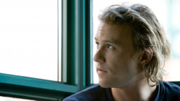 История без финала: расследование жизни и смерти Хита Леджера