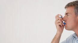 Генетическая предрасположенность: ученые совершили прорыв в изучении астмы