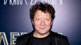 «Кто-то Кулибин, а кто-то Левша»: Ян Цапник о русских умельцах