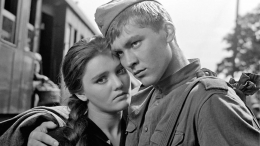 Любовь не знает слова «война»: как в блокадном Ленинграде играли свадьбы