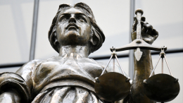 Мужчина взял больничный из-за смерти кота, отсудил компенсацию за увольнение и умер