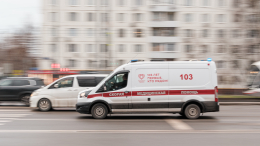 В Южно-Сахалинске девочка впала в кому после издевательств приемной матери