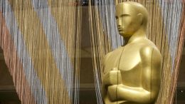 Мультфильм российского аниматора Константина Бронзита «Три сестры» номинировали на «Оскар»