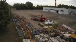 Сотрудник московского автосалона похитил у компании 26 автомобилей за полгода