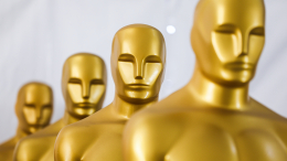 Объявлены номинанты на «Оскар» — 2026. Среди претендентов — российский мультфильм