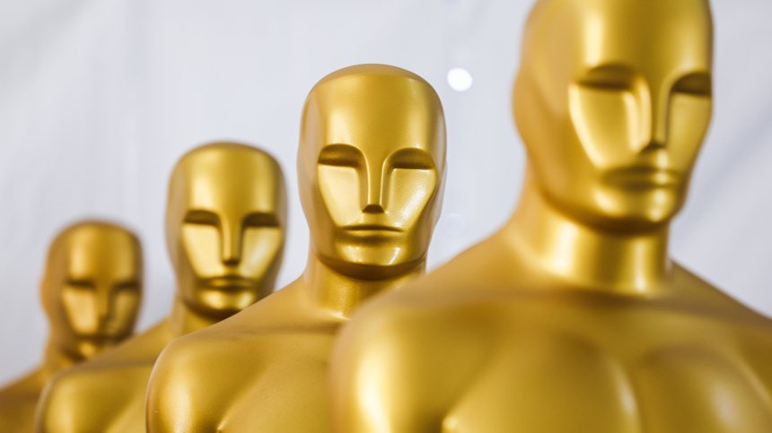 Объявлены номинанты на «Оскар» — 2026. Среди претендентов — российский мультфильм