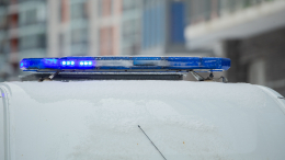 «Пациент не бредил!» — россиянин упал с Эйфелевой башни и выжил