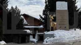 В ресторане вечеринки Rendez-Vous рассказали о стоимости услуг