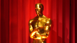 «Легче грузить, чем смешить»: Бронзит о своем мультфильме и номинации на «Оскар»