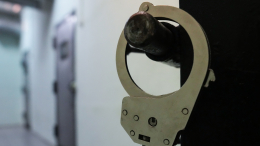 В Калужской области арестовали главу УК после гибели пенсионера