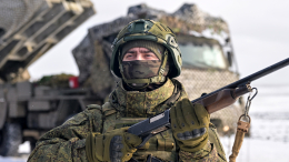 «Переговоры в Кремле подтвердили главное»: по какому сценарию идет конфликт на Украине