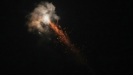 Силы ПВО за ночь уничтожили 12 дронов ВСУ над российскими регионами