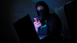 Дачный сезон под угрозой: мошенники готовят атаки на СНТ