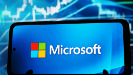 Политический заказ: в Microsoft оценили степень внедрения ИИ в России