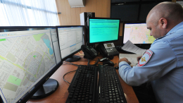 Школьница из Красноярска пропала в тот же день, что и сын бизнесмена