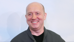 «Нам запретили чувствовать»: Сергей Бурунов о главном правиле сохранения семьи