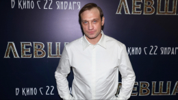 «Когда ты окрылен»: Михаил Тройник о гениальности и смекалке