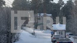 Похищенный в Красноярске подросток прихватил с собой три миллиона рублей