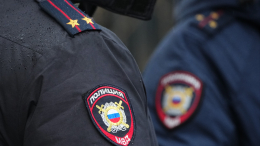 В Красноярске нашли пропавшую накануне девочку — судьба парня все еще неизвестна