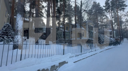 «Тонкий момент»: отец похищенного мальчика о том, как продвигается расследование