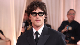 Мрачная харизма: Джейкоб Элорди может стать новым Джеймсом Бондом