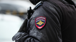 Похищенного в Красноярске подростка нашли с девушкой на арендованной квартире